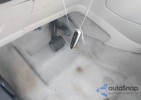 2013 Ford C-Max Energi Sel из США, поврежденный, VIN 1FADP5CU6DL531285